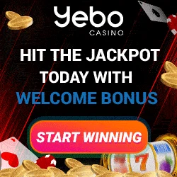 Yebo Casino South Africa