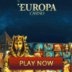 Europa casino