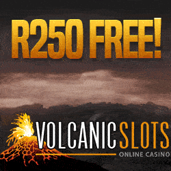 250x250-volcanic-slots-casino