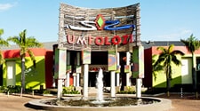 umfolozi-casino-hotel