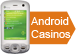 Android Casino