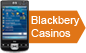 Bleckbery Casino