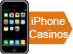 iPhone Casino