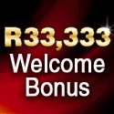 125x125-casino-midas-slot