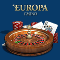 125x125-europa-casino