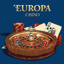 125x125-europa-casino