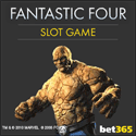 125x25-bet365-casino