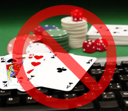 online-gambling-ban