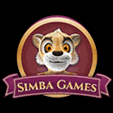 Simba Games