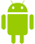 Android Devices