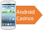 Android Casino