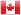 Canadian Online Casinos