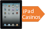 iPad Casino