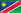 Namibia Online Casinos