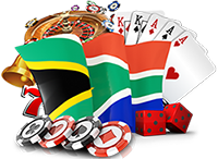 online-casino-south-africa