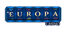 Europa Casino