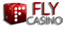 Fly Casino