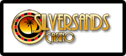 Silver Sands Casino