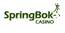 Springbok Casino