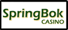 Springbok Casino Review